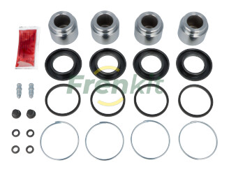 Repair Kit, brake caliper - 240907 FRENKIT