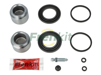 Repair Kit, brake caliper - 240908 FRENKIT