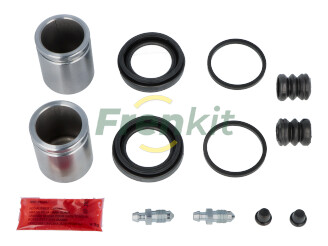 Repair Kit, brake caliper - 240909 FRENKIT