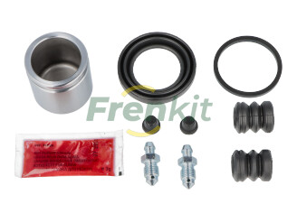 Repair Kit, brake caliper - 240910 FRENKIT