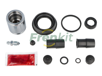 Repair Kit, brake caliper - 240911 FRENKIT