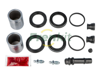 Repair Kit, brake caliper - 240912 FRENKIT