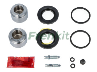 Repair Kit, brake caliper - 240913 FRENKIT