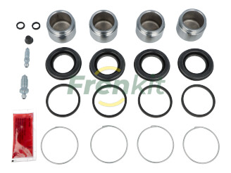 Repair Kit, brake caliper - 240914 FRENKIT