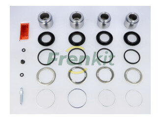 Repair Kit, brake caliper - 240915 FRENKIT