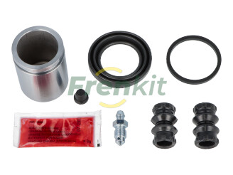 Repair Kit, brake caliper - 240917 FRENKIT