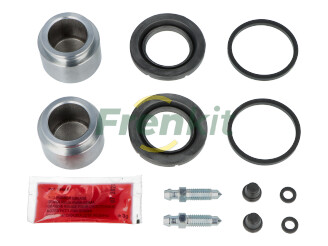 Repair Kit, brake caliper - 240918 FRENKIT
