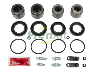 Repair Kit, brake caliper - 240919 FRENKIT