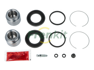Kit riparazione, Pinza freno - 240920 FRENKIT