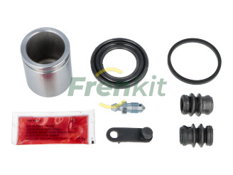 Kit riparazione, Pinza freno - 240921 FRENKIT