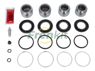 Kit riparazione, Pinza freno - 240923 FRENKIT
