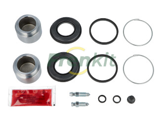 Kit riparazione, Pinza freno - 240925 FRENKIT