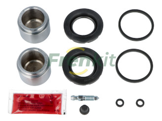 Kit riparazione, Pinza freno - 240926 FRENKIT