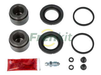 Kit riparazione, Pinza freno - 240928 FRENKIT