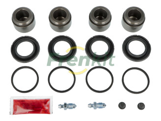 Kit riparazione, Pinza freno - 240929 FRENKIT