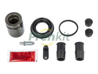 Repair Kit, brake caliper - 240931 FRENKIT