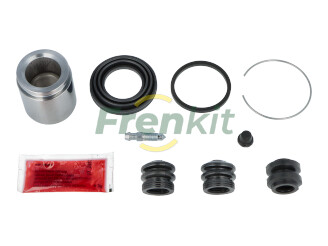 Kit riparazione, Pinza freno - 240932 FRENKIT