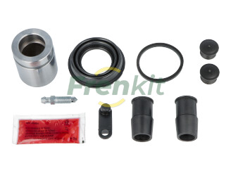 Kit riparazione, Pinza freno - 240933 FRENKIT