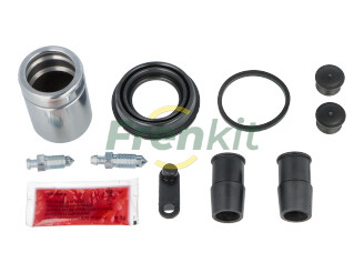 Kit riparazione, Pinza freno - 240934 FRENKIT