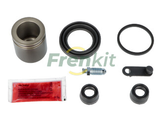 Kit riparazione, Pinza freno - 240935 FRENKIT
