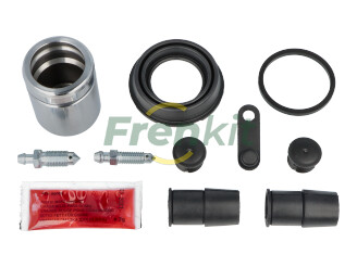 Kit riparazione, Pinza freno - 240937 FRENKIT