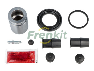 Repair Kit, brake caliper - 240938 FRENKIT