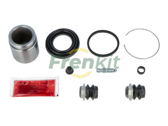 Repair Kit, brake caliper - 240940 FRENKIT
