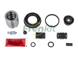 Kit riparazione, Pinza freno - 240943 FRENKIT