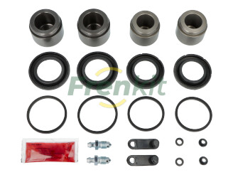 Repair Kit, brake caliper - 240950 FRENKIT