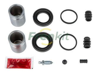 Kit riparazione, Pinza freno - 240951 FRENKIT