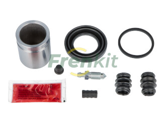 Kit riparazione, Pinza freno - 240952 FRENKIT