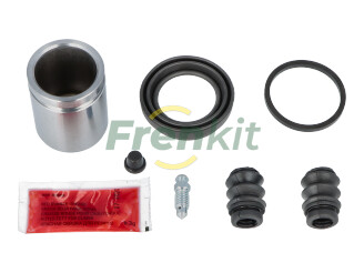 Repair Kit, brake caliper - 240954 FRENKIT