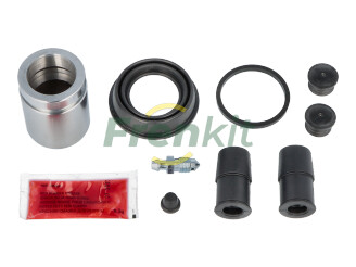 Kit riparazione, Pinza freno - 240955 FRENKIT
