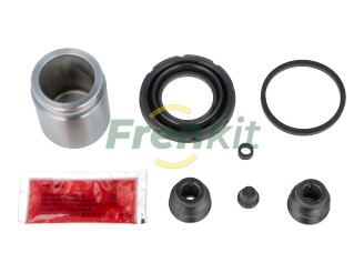 Kit riparazione, Pinza freno - 240960 FRENKIT