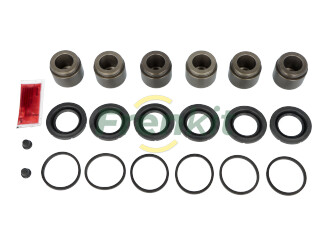 Kit riparazione, Pinza freno - 240961 FRENKIT