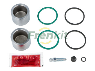 Kit riparazione, Pinza freno - 240962 FRENKIT