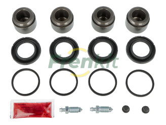 Repair Kit, brake caliper - 240963 FRENKIT