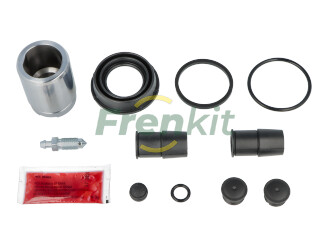 Kit riparazione, Pinza freno - 240964 FRENKIT