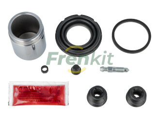 Kit riparazione, Pinza freno - 240965 FRENKIT