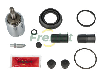 Kit riparazione, Pinza freno - 240967 FRENKIT