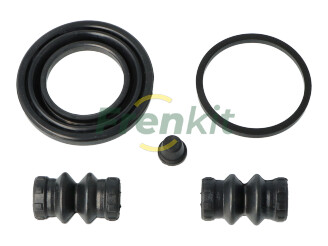 Kit riparazione, Pinza freno - 241004 FRENKIT