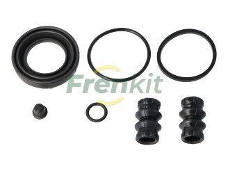Kit riparazione, Pinza freno - 241005 FRENKIT