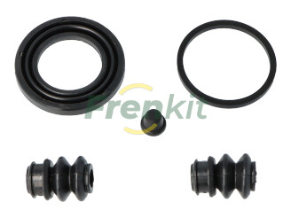 Kit riparazione, Pinza freno - 241006 FRENKIT