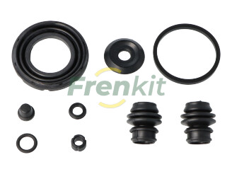 Kit riparazione, Pinza freno - 241007 FRENKIT