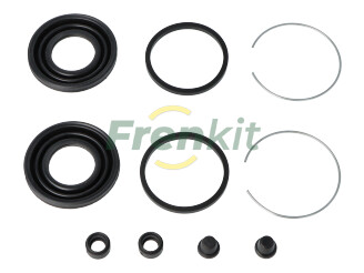 Repair Kit, brake caliper - 241009 FRENKIT