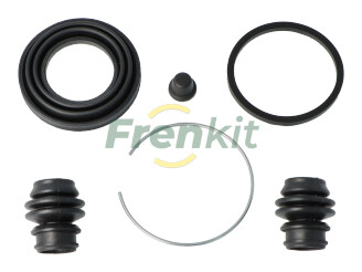 Repair Kit, brake caliper - 241012 FRENKIT
