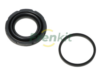 Repair Kit, brake caliper - 241014 FRENKIT