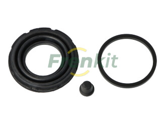 Repair Kit, brake caliper - 241015 FRENKIT