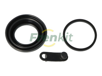 Kit riparazione, Pinza freno - 241017 FRENKIT