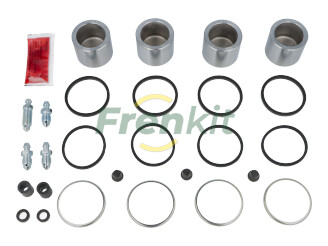 Kit riparazione, Pinza freno - 241901 FRENKIT